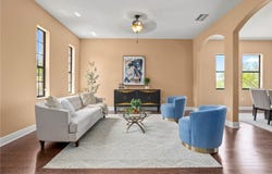 36813 BARRINGTON DRIVE, EUSTIS, FL 32736