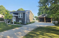 1200 W Pottawatamie Street, Tecumseh, MI 49286