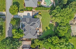 343 Gringley Hill Road, Fort Mill, SC 29708