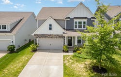 145 Yellow Birch Loop, Mooresville, NC 28117