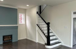 123 CUMBERLAND STREET, CUMBERLAND, MD 21502