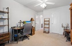 11002 Canton Avenue, Lubbock, TX 79423