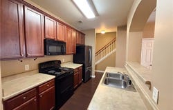 1205 Mistyhaynes Way, Grayson, GA 30017