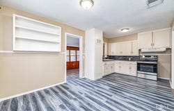310 N Van Buren St, San Angelo, TX 76901