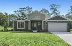 159 N Kinglet Avenue, Hernando, FL 34442