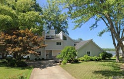 60 Patrice Terrace, Lake St Louis, MO 63367