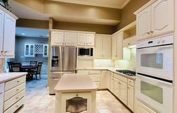 2116 Ironside Drive, Plano, TX 75075