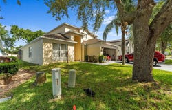 1305 REBECCA DRIVE, HAINES CITY, FL 33844
