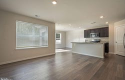 633 CURRANT Circle, MAGNOLIA, DE 19962