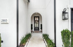 2803 Woodhill Way, Northlake, TX 76247