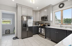 250 Bradley Avenue, Waterbury, CT 06708
