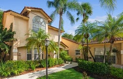 21545 SW 87 Court, Cutler Bay, FL 33189