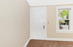 3420 N HIGH STREET N, OLNEY, MD 20832