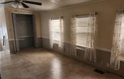 330 Imperial Wilderness, NAPLES, FL 34114