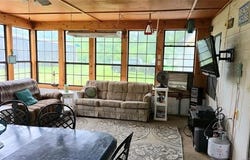 417566 E 1140 Road, Checotah, OK 74426
