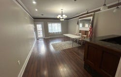 103 W High Street, Toledo, IA 52342