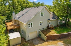 5500 West Gale Road, County/Other, MO 64089