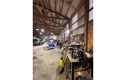 1618 County Road 2950, Mountain View, MO 65548