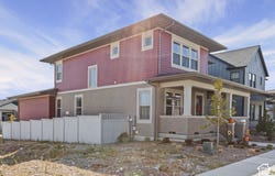 7253 W HIDDEN HILLS Way S, West Jordan, UT 84081