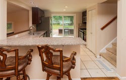 5 Laurie Lane, Newburgh, NY 12550