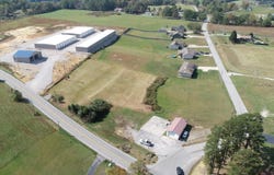 15 Willie Green Road, London, KY 40741