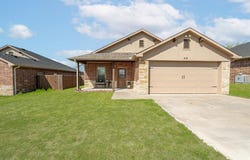 412 Poplar Street, Hico, TX 76457