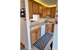 134 Pear Tree Lane, Franklin, NJ 08823