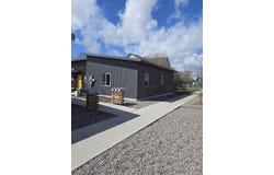 421 N 3rd Street W, Missoula, MT 59802