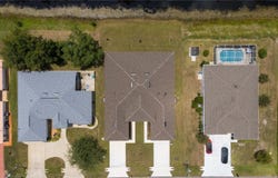 86 EMERSON DRIVE, PALM COAST, FL 32164