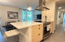 1717 NW 23RD AVENUE, GAINESVILLE, FL 32605