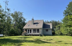 12395 Atkinson Road, Lachine, MI 49753