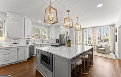 1374 RIVERSIDE, Gainesville, GA 30501