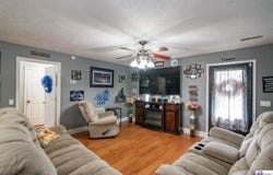 454 Sugar Branch Road, Big Clifty, KY 42712