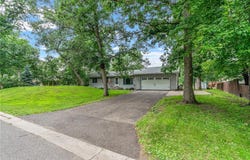 16724 Kenyon Circle NE, Ham Lake, MN 55304
