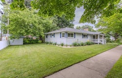 2315 EMERSON STREET, Wausau, WI 54403
