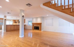 4539 Mammoth Avenue, Sherman Oaks, CA 91423