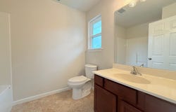 11 WHITAKER COURT, MILLVILLE, NJ 08332