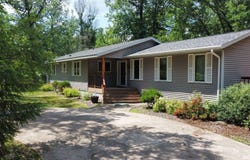 33853 South Sand Road, Sturgeon Lake, MN 55783