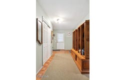 137 Creamery Road, Blenheim, NY 12131