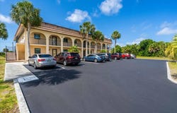 235 ROTONDA BOULEVARD W, ROTONDA WEST, FL 33947