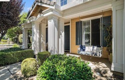 2986 Atherton Pl, Brentwood, CA 94513
