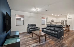 3471 W 110th St, Hialeah, FL 33018-2179