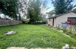 510 W Walnut Street, Boonville, IN 47601