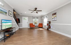 139 N Lakeview Drive, Duncan, SC 29334