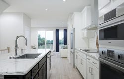 2664 RIVER BIRCH ROAD, HERNDON, VA 20171
