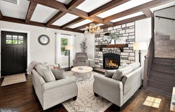 7625 OLD WESTOVER MARION Road, WESTOVER, MD 21871