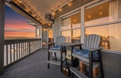 1044 Porte Harbour Arch, Hampton, VA 23664
