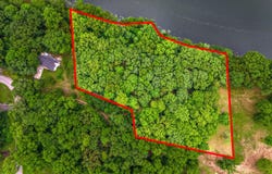V/L Scenic View Drive, Niles, MI 49120