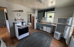 357 W Harvey Street, Ely, MN 55731-0000