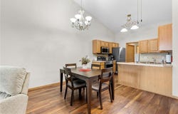 1409 Roberts Road, Buffalo, MN 55313